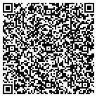 QR code with Connell Design Group Inc contacts