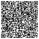 QR code with Garry Church Contract Services contacts