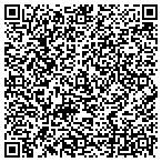 QR code with Dellingham Dental Health Center contacts