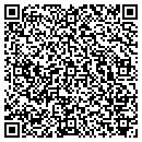 QR code with Fur Feather and Fins contacts