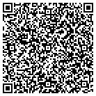 QR code with Mountainaire Construction Co contacts