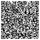 QR code with Cornerstone Applications contacts