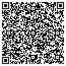QR code with Stephen Bamberger contacts