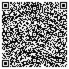 QR code with Adventures Nortwest Tours contacts