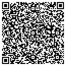 QR code with Town of Hunts Point contacts