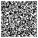 QR code with Shumsky & Backman contacts