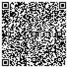 QR code with Island Architecture contacts