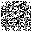 QR code with Baldowin Chan Sun Beauty Cosmt contacts