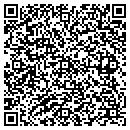 QR code with Daniel's Salon contacts