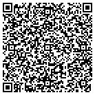 QR code with Denice Welch Bridal Consu contacts