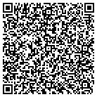 QR code with Schwartz Andrew W Law Office contacts