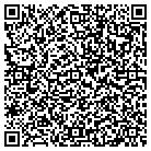 QR code with Crossroads Cafe & Tavern contacts