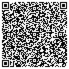 QR code with Assoc Marketing Group Inc contacts