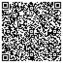 QR code with Phyllis Solem Retail contacts