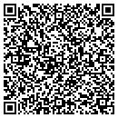 QR code with Live Again contacts