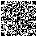 QR code with Cabinet Distributors contacts