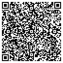 QR code with Feather Duster Inc contacts