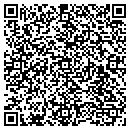 QR code with Big Sky Industrial contacts