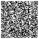 QR code with Ballet Arts of Olympia contacts