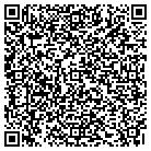 QR code with Muried Productions contacts