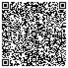 QR code with Fur Affair Styles By Jaime contacts
