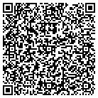 QR code with Mill Plain Elementary School contacts