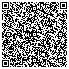 QR code with A Plus Computer Professionals contacts