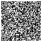 QR code with Ginthers West Coast Electric contacts