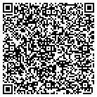 QR code with Benchmark Injection Molding contacts