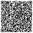 QR code with Phil Clifford & Associates contacts