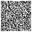 QR code with Cleats Batting Cages contacts
