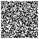 QR code with Sullivan Stephen W contacts