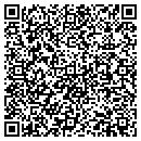QR code with Mark Moore contacts