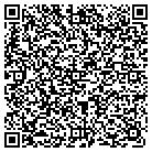 QR code with J C Emergency Environmental contacts