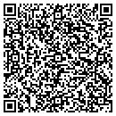 QR code with Aaron Hill Assoc contacts