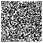 QR code with Coast By Labratories contacts