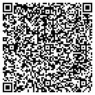QR code with Ballroom & Banquets By Occasio contacts