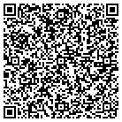 QR code with Van Derford Construction contacts