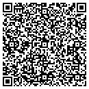QR code with Virtual Systems contacts