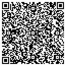 QR code with McGear Reba Counslr contacts