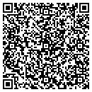 QR code with Carpet Carrousel contacts