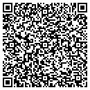 QR code with Mbodefilms contacts