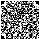 QR code with Academy For Success-Learning contacts