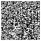 QR code with Valley Manufactured Housing contacts