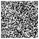 QR code with Cronrath & Tompkins Forensic contacts