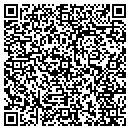 QR code with Neutron Networks contacts