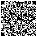 QR code with Mtf Design Services contacts