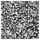 QR code with Mortgage Solutions contacts