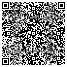 QR code with Fred Meyer One Stop Shopping contacts