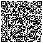 QR code with Irelan S P Piano Technician contacts
